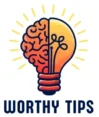 WorthyTips